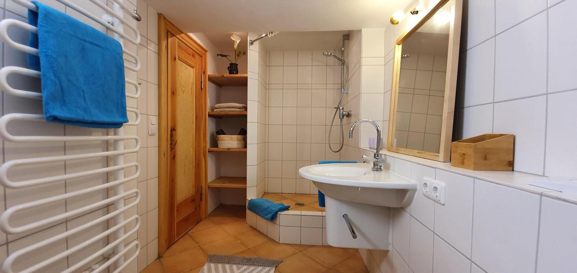 Haus Westsee Eg Mit Garten Wenningstedt-Braderup Exterior foto